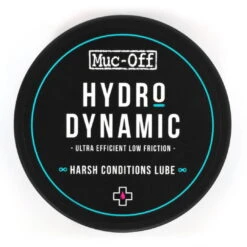 Muc-Off Hydrodynamic Classics Lube 150ml -Rad Teile Welt Geschaft 59203809 03TpwPYurRsWQjj 1280x1280