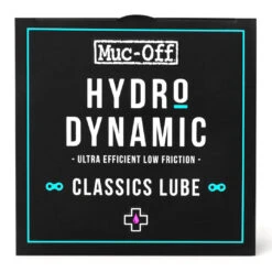 Muc-Off Hydrodynamic Classics Lube 150ml -Rad Teile Welt Geschaft 59203809 04WOZrcXAihL7gT 1280x1280