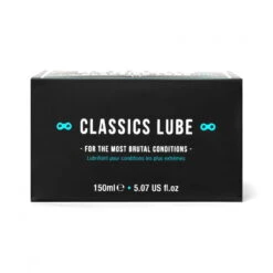 Muc-Off Hydrodynamic Classics Lube 150ml -Rad Teile Welt Geschaft 59203809 05BGCW3y6DhikbA 1280x1280
