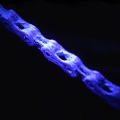 Muc-Off Hydrodynamic Classics Lube 150ml -Rad Teile Welt Geschaft 59203809 063jWXQrdh4xevM 1280x1280