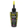 Muc-Off Dry Lube 50ml -Rad Teile Welt Geschaft 59203810 01MWoJmtojZ099o 1280x1280