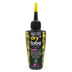 Muc-Off Dry Lube 50ml