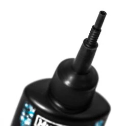 Muc-Off Wet Lube 50ml -Rad Teile Welt Geschaft 59203811 02Sof74Hj040VGv 1280x1280