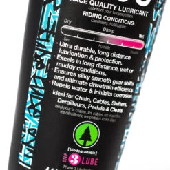Muc-Off Wet Lube 50ml -Rad Teile Welt Geschaft 59203811 03zCMAZaivVcbWi 1280x1280