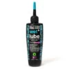 Muc-Off Wet Lube 120ml -Rad Teile Welt Geschaft 59203813 01oDF7FgZheTcNu 1280x1280