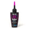 Muc-Off C3 Wet Ceramic Lube 50ml -Rad Teile Welt Geschaft 59203814 01mIQnyIkD4K7nC 1280x1280