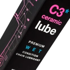 Muc-Off C3 Wet Ceramic Lube 50ml -Rad Teile Welt Geschaft 59203814 03pgwBgIkWTGofa 1280x1280