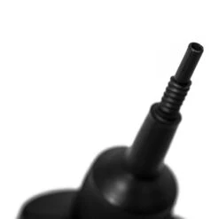 Muc-Off C3 Wet Ceramic Lube 50ml -Rad Teile Welt Geschaft 59203814 04lcEcMJtW8DfaH 1280x1280