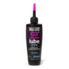 Muc-Off C3 Wet Ceramic Lube 120ml -Rad Teile Welt Geschaft 59203815 01pydbelOYrBEzg 1280x1280