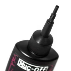 Muc-Off C3 Wet Ceramic Lube 120ml 10 Muc-Off C3 Wet Ceramic Lube 120ml -Rad Teile Welt Geschaft 59203815 048DbpQVJ9GciyV 1280x1280