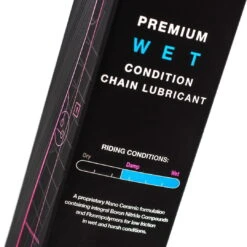 Muc-Off C3 Wet Ceramic Lube 120ml 11 Muc-Off C3 Wet Ceramic Lube 120ml -Rad Teile Welt Geschaft 59203815 05B8OQwaBI8JDiT 1280x1280