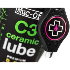Muc-Off C3 Dry Ceramic Lube 50ml -Rad Teile Welt Geschaft 59203816 04areG7E5heDigm 1280x1280
