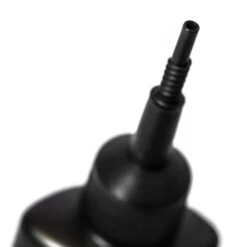 Muc-Off C3 Dry Ceramic Lube 120ml 11 Muc-Off C3 Dry Ceramic Lube 120ml -Rad Teile Welt Geschaft 59203817 041RGalBJ0P5sEw 1280x1280