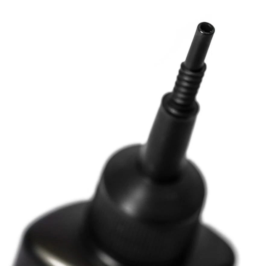 Muc-Off C3 Dry Ceramic Lube 120ml 6 Muc-Off C3 Dry Ceramic Lube 120ml – Bild 4