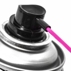 Muc-Off Dry PTFE Chain Lube 400ml - Kettenspray Für Trockenheit -Rad Teile Welt Geschaft 59203818 04Ll6dvXTzdT1xG 1280x1280