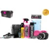 Muc-Off Ultimate Bicycle Kit (Tool Box) -Rad Teile Welt Geschaft 59203820 01HlDvzRzCAiHtb 1280x1280