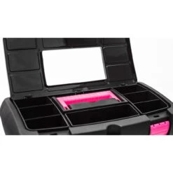 Muc-Off Ultimate Bicycle Kit (Tool Box) 11 Muc-Off Ultimate Bicycle Kit (Tool Box) -Rad Teile Welt Geschaft 59203820 04YAz5HuMwdOAHL 1280x1280