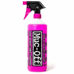 Muc-Off Wash, Protect, Lube Kit -Rad Teile Welt Geschaft 59203823 05nJNLIyrat1nsk 1280x1280