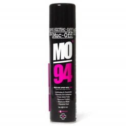 Muc-Off Wash, Protect, Lube Kit -Rad Teile Welt Geschaft 59203823 06naGVkXvPMd5wb 1280x1280