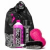 Muc-Off Essential Kit -Rad Teile Welt Geschaft 59203824 01uvijzeLHYpRDJ 1280x1280