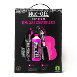 Muc-Off Essential Kit -Rad Teile Welt Geschaft 59203824 04wTXsZMIeTahU5 1280x1280
