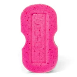 Muc-Off Essential Kit -Rad Teile Welt Geschaft 59203824 06zwmeg55dEQJIO 1280x1280