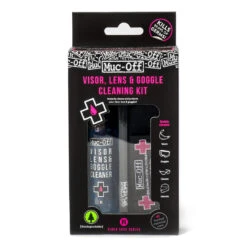 Muc-Off Visor, Lens & Goggle Cleaning Kit -Rad Teile Welt Geschaft 59203825 04kMkHTG4cqlyzU 1280x1280