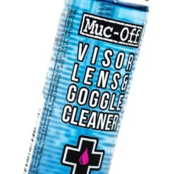 Muc-Off Visor, Lens & Goggle Cleaning Kit -Rad Teile Welt Geschaft 59203825 05bz50eo7FIDvDH 1280x1280