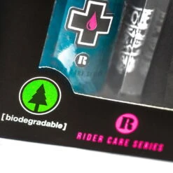 Muc-Off Visor, Lens & Goggle Cleaning Kit -Rad Teile Welt Geschaft 59203825 06oambylnuVCUwK 1280x1280