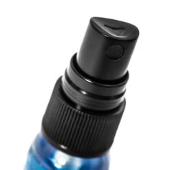 Muc-Off Visor, Lens & Goggle Cleaner 32ml -Rad Teile Welt Geschaft 59203826 03ZyvKpmjAyzO53 1280x1280