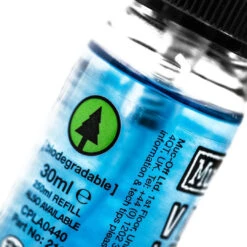 Muc-Off Visor, Lens & Goggle Cleaner 32ml -Rad Teile Welt Geschaft 59203826 04gQkbWeGtGovep 1280x1280