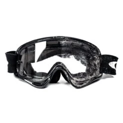 Muc-Off Visor, Lens & Goggle Cleaner 32ml -Rad Teile Welt Geschaft 59203826 05um5z4xfARmL6s 1280x1280