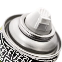 Muc-Off Helmet Foam Fresh 400ml -Rad Teile Welt Geschaft 59203828 033dCBL6e4s5xxY 1280x1280