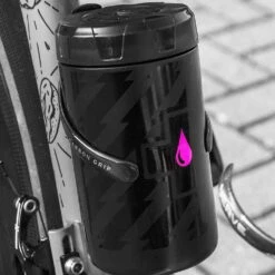 Muc-Off Tool Bottle Werkzeugbox Für Fahrrad-Flaschenhalter 450ml -Rad Teile Welt Geschaft 59203831 033CcAQXJl3OvHN 1280x1280