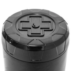 Muc-Off Tool Bottle Werkzeugbox Für Fahrrad-Flaschenhalter 450ml -Rad Teile Welt Geschaft 59203831 05WnXgnsfCP6CEy 1280x1280