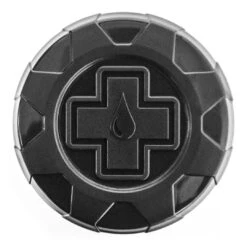 Muc-Off Tool Bottle Werkzeugbox Für Fahrrad-Flaschenhalter 450ml -Rad Teile Welt Geschaft 59203831 06qMxpKw1VOWb5q 1280x1280