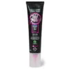 Muc-Off Bio Grease 150g 1 Muc-Off Bio Grease 150g -Rad Teile Welt Geschaft 59203832 01 1280x1280