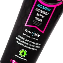 Muc-Off Bio Grease 150g -Rad Teile Welt Geschaft 59203832 02 1280x1280