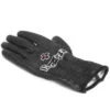 Muc-Off Mechanics Glove Mechaniker-Handschuhe -Rad Teile Welt Geschaft 59203835 012NCo0HLKbBfWa 1280x1280