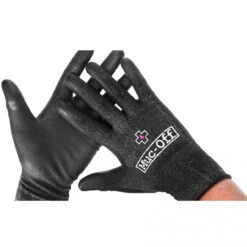 Muc-Off Mechanics Glove Mechaniker-Handschuhe -Rad Teile Welt Geschaft 59203835 03h98qRgQXVB9JC 1280x1280