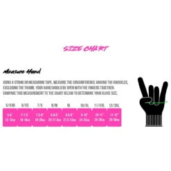 Muc-Off Mechanics Glove Mechaniker-Handschuhe -Rad Teile Welt Geschaft 59203835 04mDHDjq4Fju5zw 1280x1280