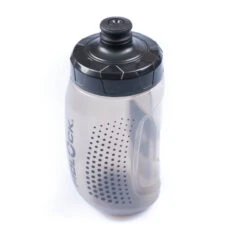 Fidlock TWIST Replacement Bottle 450 Transparent Black -Rad Teile Welt Geschaft 59203873 03lwTo7UOFedCAG 1280x1280
