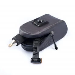 Fidlock PUSH Saddle Bag 600 + Saddle Base -Rad Teile Welt Geschaft 59203877 03Bs55uMUcm6XVI 1280x1280