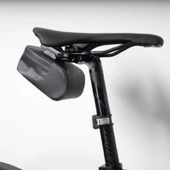 Fidlock PUSH Saddle Bag 600 + Saddle Base -Rad Teile Welt Geschaft 59203877 05OS9HYP7CqiAxB 1280x1280