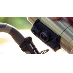 Fidlock TWIST Uni Connector + Bike Base -Rad Teile Welt Geschaft 59203878 03lsYXlbJeySVuS 1280x1280