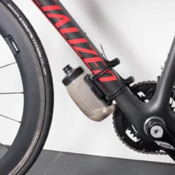 Fidlock TWIST Uni Base - Magnet-Flaschenhalterung 10 Fidlock TWIST Uni Base - Magnet-Flaschenhalterung -Rad Teile Welt Geschaft 59203879 03j1cvWEyEQngrT 1280x1280