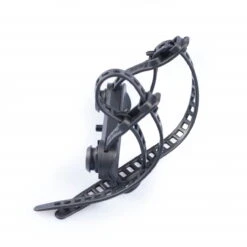 Fidlock TWIST Uni Base - Magnet-Flaschenhalterung 13 Fidlock TWIST Uni Base - Magnet-Flaschenhalterung -Rad Teile Welt Geschaft 59203879 06XBDkPJtqKUy3H 1280x1280