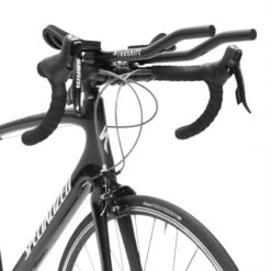 Redshift Sports Quick-Release Aerobars Alu L-Form Schnellwechsel-Triathlonauflieger Triathlonlenker -Rad Teile Welt Geschaft 59203958 04l81eNbDUYNHwq 1280x1280
