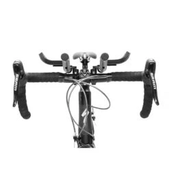 Redshift Sports Quick-Release Aerobars Alu L-Form Schnellwechsel-Triathlonauflieger Triathlonlenker -Rad Teile Welt Geschaft 59203958 05nsXZHDOHA4At2 1280x1280