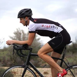 Redshift Sports Quick-Release Aerobars Alu S-Form Schnellwechsel-Triathlonauflieger Triathlonlenker -Rad Teile Welt Geschaft 59203959 03pA4wW81kvLU0r 1280x1280